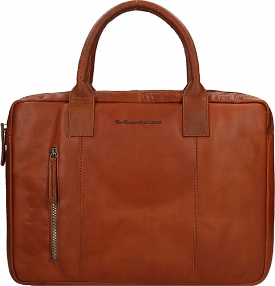 Beste Verkoop π€© Beste recensies van 𧨠The Chesterfield Brand Specials 15.6" Laptopbag Cognac π π 3 Beste Verkoop π€© Beste recensies van 𧨠The Chesterfield Brand Specials 15.6" Laptopbag Cognac π π