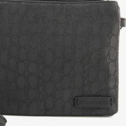 Uitgang π€© Goedkoopste π₯ Enrico Benetti Dames Schoudertas Croco - Zwart π€© π 7 Uitgang π€© Goedkoopste π₯ Enrico Benetti Dames Schoudertas Croco - Zwart π€© π -Tassen-Dames Verkoop 550x571 9