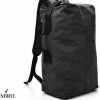 Goedkoopste 🛒 Goedkoop 👏 MIRO. MIRO Luxe Rugzak - Rugtas - 🎒 🎒 Backpack - Grote Capaciteit - Met Zip - 50 Liter - Zwart 😀 👍 -Tassen-Dames Verkoop 550x572 8