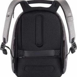 Groothandel 🤩 Beste Verkoop ✔️ XD Design Bobby Hero XL - Anti-Diefstal Rugzak 21.5 Liter - Grijs 👍 👏 96 Groothandel 🤩 Beste Verkoop ✔️ XD Design Bobby Hero XL - Anti-Diefstal Rugzak 21.5 Liter - Grijs 👍 👏 -Tassen-Dames Verkoop 550x572 9