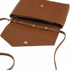 Beste Pirce 🎁 Goedkoop 👏 Matt & Nat Riya Vintage Dames Crossbodytas Chili 🤩 🤩 -Tassen-Dames Verkoop 550x573 1