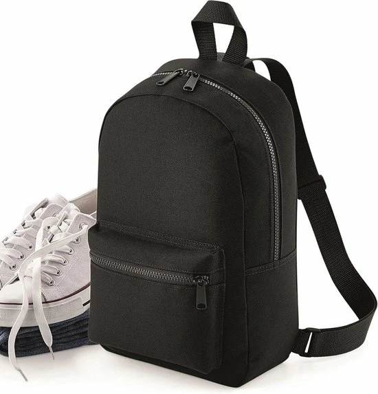 Uitgang π Beste Pirce π Senvi Mini Fashion Rugzak Kleur Zwart (Waterafstotend) π β 3 Uitgang π Beste Pirce π Senvi Mini Fashion Rugzak Kleur Zwart (Waterafstotend) π β