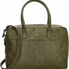 Coupon β Aanbiedingen π Charm London Farringdon Laptoptas 15,6 Inch (38 Cm) - Olijfgroen π π 2 Coupon β Aanbiedingen π Charm London Farringdon Laptoptas 15,6 Inch (38 Cm) - Olijfgroen π π -Tassen-Dames Verkoop 550x573 5