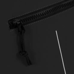 Korting π Kopen π New Rebels® Mart - Rugtas - Zwart - Waterbestendig - 13.31312108 - 30x15x44cm - Rugzak / π π Backpack β€οΈ β€οΈ 18 Korting π Kopen π New Rebels® Mart - Rugtas - Zwart - Waterbestendig - 13.31312108 - 30x15x44cm - Rugzak / π π Backpack β€οΈ β€οΈ -Tassen-Dames Verkoop 550x573 6