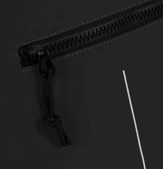 Korting π Kopen π New Rebels® Mart - Rugtas - Zwart - Waterbestendig - 13.31312108 - 30x15x44cm - Rugzak / π π Backpack β€οΈ β€οΈ 8 Korting π Kopen π New Rebels® Mart - Rugtas - Zwart - Waterbestendig - 13.31312108 - 30x15x44cm - Rugzak / π π Backpack β€οΈ β€οΈ - Afbeelding 6