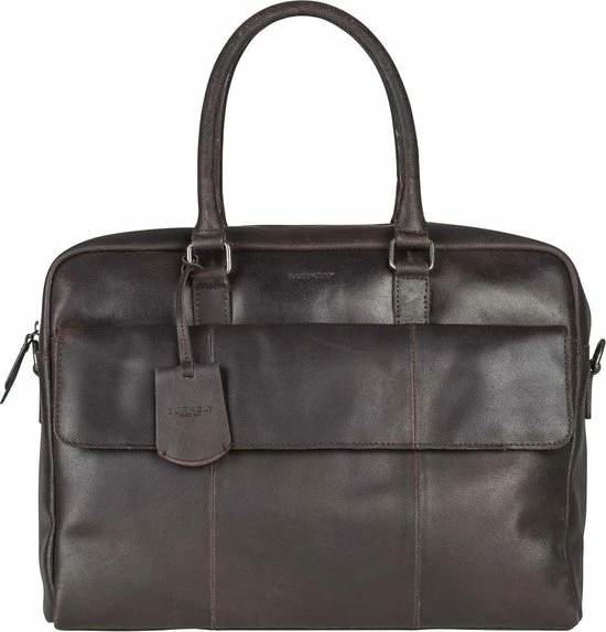 Korting π Beste deal π Burkely On The Move Unisex Laptoptas 15,6'' Flap Inclusief Powerbank - Zwart π π 3 Korting π Beste deal π Burkely On The Move Unisex Laptoptas 15,6'' Flap Inclusief Powerbank - Zwart π π