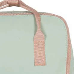 Top 10 π Beste Verkoop π New Rebels® Tim - Rugtas - Grijs - 12108 - 27x8x33cm - Rugzak / π π Backpack π π 15 Top 10 π Beste Verkoop π New Rebels® Tim - Rugtas - Grijs - 12108 - 27x8x33cm - Rugzak / π π Backpack π π -Tassen-Dames Verkoop 550x574 2