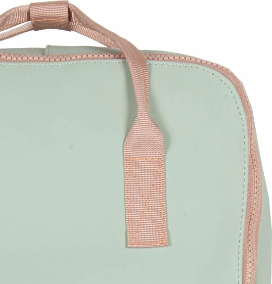 Top 10 π Beste Verkoop π New Rebels® Tim - Rugtas - Grijs - 12108 - 27x8x33cm - Rugzak / π π Backpack π π 7 Top 10 π Beste Verkoop π New Rebels® Tim - Rugtas - Grijs - 12108 - 27x8x33cm - Rugzak / π π Backpack π π - Afbeelding 5