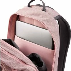 Beste recensies van ⭐ Beste Verkoop 🛒 Dakine Campus Rugzak Unisex 🧨 💯 -Tassen-Dames Verkoop 550x575 5