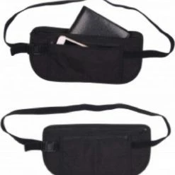 Coupon π Promo π Benson Buideltas / Heuptas / Heuptasje Zwart Las Vegas π₯° π 13 Coupon π Promo π Benson Buideltas / Heuptas / Heuptasje Zwart Las Vegas π₯° π -Tassen-Dames Verkoop 550x575 6