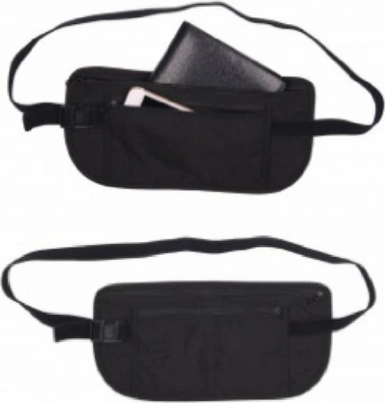 Coupon π Promo π Benson Buideltas / Heuptas / Heuptasje Zwart Las Vegas π₯° π 8 Coupon π Promo π Benson Buideltas / Heuptas / Heuptasje Zwart Las Vegas π₯° π - Afbeelding 6