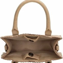 Begroting βοΈ Groothandel π Zebra Trends - Liva Handtas π― βοΈ 10 Begroting βοΈ Groothandel π Zebra Trends - Liva Handtas π― βοΈ -Tassen-Dames Verkoop 550x577 5