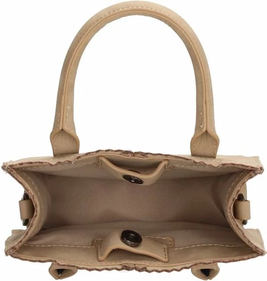 Begroting βοΈ Groothandel π Zebra Trends - Liva Handtas π― βοΈ 5 Begroting βοΈ Groothandel π Zebra Trends - Liva Handtas π― βοΈ - Afbeelding 3