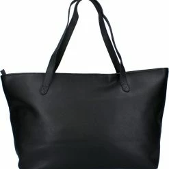 Beste Verkoop π Top 10 β¨ Nijntje Forever Famous - Schoudertas - Zwart - PU - 34.0 L π π 9 Beste Verkoop π Top 10 β¨ Nijntje Forever Famous - Schoudertas - Zwart - PU - 34.0 L π π -Tassen-Dames Verkoop 550x580 4