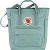 Korting ✔️ Beste Pirce 🎁 Fjallraven Fjällräven Kånken Totepack Unisex Rugzak - Sky Blue 🌟 🤩 2 Korting ✔️ Beste Pirce 🎁 Fjallraven Fjällräven Kånken Totepack Unisex Rugzak - Sky Blue 🌟 🤩 -Tassen-Dames Verkoop 550x581 13