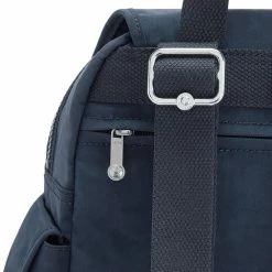 Beste deal π Beste Verkoop 𧨠Kipling City Pack Mini Dames Rugzak - Blue Bleu 2 π π 19 Beste deal π Beste Verkoop 𧨠Kipling City Pack Mini Dames Rugzak - Blue Bleu 2 π π -Tassen-Dames Verkoop 550x581 3