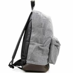 Coupon 🤩 Aanbiedingen 🧨 Eastpak - Wyoming - Rugzak - 24 Liter - Sunday Grey ⌛ 🔥 -Tassen-Dames Verkoop 550x586 1
