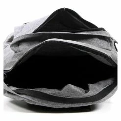 Coupon 🤩 Aanbiedingen 🧨 Eastpak - Wyoming - Rugzak - 24 Liter - Sunday Grey ⌛ 🔥 -Tassen-Dames Verkoop 550x586 2