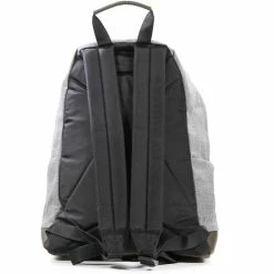 Coupon 🤩 Aanbiedingen 🧨 Eastpak - Wyoming - Rugzak - 24 Liter - Sunday Grey ⌛ 🔥 -Tassen-Dames Verkoop 550x586