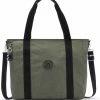 Beste recensies van π₯ Kopen π Kipling Grote Schoudertas / Crossbody Tas Dames - Polyamide - Asseni - Groen βοΈ π 1 Beste recensies van π₯ Kopen π Kipling Grote Schoudertas / Crossbody Tas Dames - Polyamide - Asseni - Groen βοΈ π -Tassen-Dames Verkoop 550x588 3
