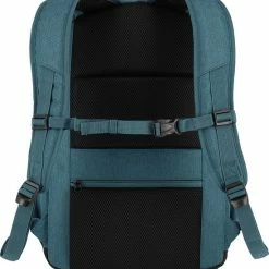 Gloednieuw π Beste deal π€© Travelite Laptop Rugzak / Rugtas / Laptoptas - Kick Off - Blauw - 15 Inch π 𧨠9 Gloednieuw π Beste deal π€© Travelite Laptop Rugzak / Rugtas / Laptoptas - Kick Off - Blauw - 15 Inch π 𧨠-Tassen-Dames Verkoop 550x588 4