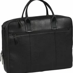 Hete verkoop π Beste Pirce π Burkely On The Move Unisex Moving Maddox Laptoptas 15,6'' - Zwart π 𧨠15 Hete verkoop π Beste Pirce π Burkely On The Move Unisex Moving Maddox Laptoptas 15,6'' - Zwart π 𧨠-Tassen-Dames Verkoop 550x590 3