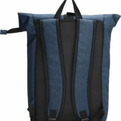 Beste deal 𧨠Gloednieuw β Beagles Originals Urban Originals 17,3" Laptop Rugzak - Blauw π βοΈ 13 Beste deal 𧨠Gloednieuw β Beagles Originals Urban Originals 17,3" Laptop Rugzak - Blauw π βοΈ -Tassen-Dames Verkoop 550x591 2