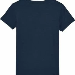 Beste deal π₯ Begroting π Dakine 365 PACK Rugzak 30 Liter - Zwart π― π 21 Beste deal π₯ Begroting π Dakine 365 PACK Rugzak 30 Liter - Zwart π― π -Tassen-Dames Verkoop 550x591