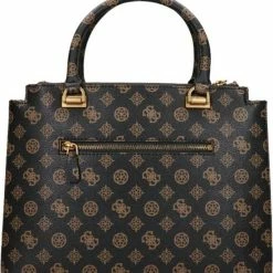 Coupon π Korting π Guess Medium Schoudertas / Crossbody Tas Dames - Centre Stage - Bruin π π 47 Coupon π Korting π Guess Medium Schoudertas / Crossbody Tas Dames - Centre Stage - Bruin π π -Tassen-Dames Verkoop 550x591 4