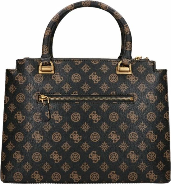 Coupon π Korting π Guess Medium Schoudertas / Crossbody Tas Dames - Centre Stage - Bruin π π 22 Coupon π Korting π Guess Medium Schoudertas / Crossbody Tas Dames - Centre Stage - Bruin π π - Afbeelding 20