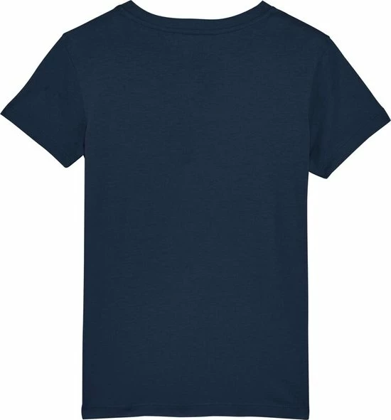 Beste deal π₯ Begroting π Dakine 365 PACK Rugzak 30 Liter - Zwart π― π 10 Beste deal π₯ Begroting π Dakine 365 PACK Rugzak 30 Liter - Zwart π― π - Afbeelding 8