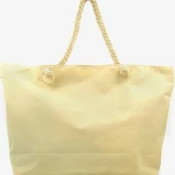 Top 10 🧨 Beste Verkoop 🤩 Enrico Benetti Strandtas - Beige 💯 😉 -Tassen-Dames Verkoop 550x594 3