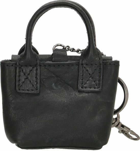 Kopen π― Kopen π Micmacbags Discover Overige Accessoires - Zwart π β¨ 4 Kopen π― Kopen π Micmacbags Discover Overige Accessoires - Zwart π β¨ - Afbeelding 2