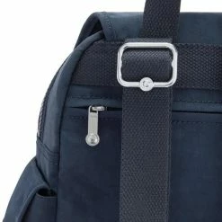 Beste deal π Beste Verkoop 𧨠Kipling City Pack Mini Dames Rugzak - Blue Bleu 2 π π 21 Beste deal π Beste Verkoop 𧨠Kipling City Pack Mini Dames Rugzak - Blue Bleu 2 π π -Tassen-Dames Verkoop 550x595