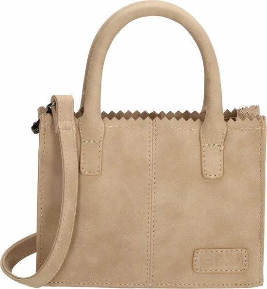 Begroting βοΈ Groothandel π Zebra Trends - Liva Handtas π― βοΈ 3 Begroting βοΈ Groothandel π Zebra Trends - Liva Handtas π― βοΈ