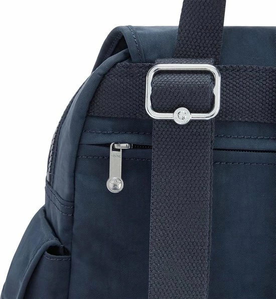 Beste deal π Beste Verkoop 𧨠Kipling City Pack Mini Dames Rugzak - Blue Bleu 2 π π 10 Beste deal π Beste Verkoop 𧨠Kipling City Pack Mini Dames Rugzak - Blue Bleu 2 π π - Afbeelding 8