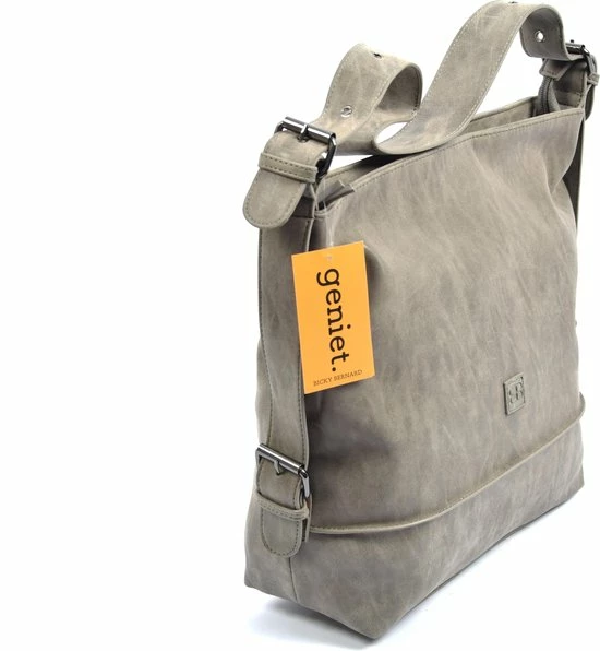 Goedkoop π― Goedkoop 𧨠Bicky Bernard Schoudertas - Crossbodytas - Tassen - Tassen Dames - Tassen Kopen - Tassen Hengsel - Tassen Grijs - Dames Tas - Handtas - Handtassen - Handtas Dames - Handtassen Dames - Handtas Grijs - WDL-3183 β π 8 Goedkoop π― Goedkoop 𧨠Bicky Bernard Schoudertas - Crossbodytas - Tassen - Tassen Dames - Tassen Kopen - Tassen Hengsel - Tassen Grijs - Dames Tas - Handtas - Handtassen - Handtas Dames - Handtassen Dames - Handtas Grijs - WDL-3183 β π - Afbeelding 6