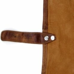 Promo π Korting π Oncedoce Avondtas ‘’Garda’’ - Bruin Echte Leder – 26 X 17 X 8 Cm - Damestas – Handtas - Vintage Look Design – Handgemaakte Tas π β¨ 20 Promo π Korting π Oncedoce Avondtas ‘’Garda’’ - Bruin Echte Leder – 26 X 17 X 8 Cm - Damestas – Handtas - Vintage Look Design – Handgemaakte Tas π β¨ -Tassen-Dames Verkoop 550x597 9