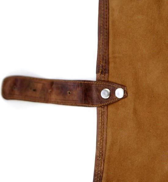 Promo π Korting π Oncedoce Avondtas ‘’Garda’’ - Bruin Echte Leder – 26 X 17 X 8 Cm - Damestas – Handtas - Vintage Look Design – Handgemaakte Tas π β¨ 8 Promo π Korting π Oncedoce Avondtas ‘’Garda’’ - Bruin Echte Leder – 26 X 17 X 8 Cm - Damestas – Handtas - Vintage Look Design – Handgemaakte Tas π β¨ - Afbeelding 6