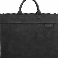 Gloednieuw π Gloednieuw π Zebra Trends Handtas/Schoudertas A4 Merel Zwart π π 12 Gloednieuw π Gloednieuw π Zebra Trends Handtas/Schoudertas A4 Merel Zwart π π -Tassen-Dames Verkoop 550x598 8