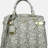 Kopen π Goedkoop π Guess Zadie Girlfriend Handtas Python π₯ π 1 Kopen π Goedkoop π Guess Zadie Girlfriend Handtas Python π₯ π -Tassen-Dames Verkoop 550x599 10