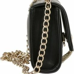 Goedkoop 🥰 Flash-uitverkoop 🌟 Valentino Bags Piccadilly Dames Crossbodytas - Zwart ⌛ ❤️ -Tassen-Dames Verkoop 550x600 1