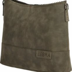 Top 10 โจ Coupon ๐ฏ Zebra Trends Schoudertas Merel Olijf ๐คฉ โ๏ธ 10 Top 10 โจ Coupon ๐ฏ Zebra Trends Schoudertas Merel Olijf ๐คฉ โ๏ธ -Tassen-Dames Verkoop 550x601 1