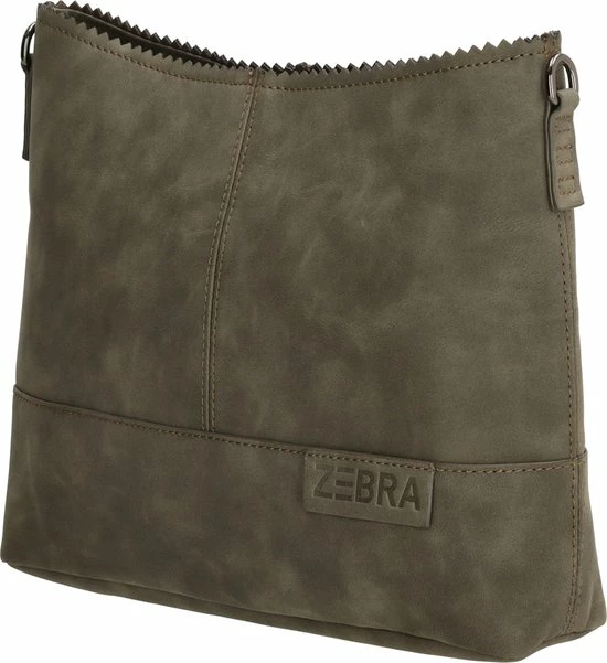 Top 10 โจ Coupon ๐ฏ Zebra Trends Schoudertas Merel Olijf ๐คฉ โ๏ธ 5 Top 10 โจ Coupon ๐ฏ Zebra Trends Schoudertas Merel Olijf ๐คฉ โ๏ธ - Afbeelding 3