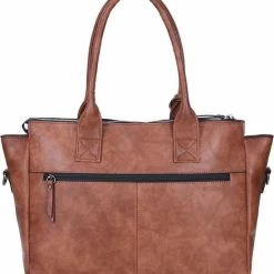 Korting β Beste deal π Wimona Catarina One 2031 Schoudertas / Laptoptas - Cognac π₯ π 11 Korting β Beste deal π Wimona Catarina One 2031 Schoudertas / Laptoptas - Cognac π₯ π -Tassen-Dames Verkoop 550x604