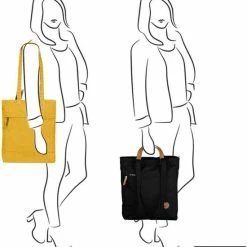 Goedkoop π Uitgang β Fjallraven Fjällräven Totepack No. 1 Unisex Rugzak - Black π₯ β 56 Goedkoop π Uitgang β Fjallraven Fjällräven Totepack No. 1 Unisex Rugzak - Black π₯ β -Tassen-Dames Verkoop 550x604 3