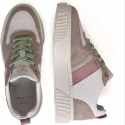 Beste deal π₯ Begroting π Dakine 365 PACK Rugzak 30 Liter - Zwart π― π 22 Beste deal π₯ Begroting π Dakine 365 PACK Rugzak 30 Liter - Zwart π― π -Tassen-Dames Verkoop 550x605 4