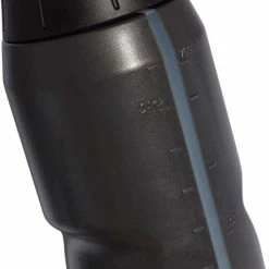 Beste deal π₯ Begroting π Dakine 365 PACK Rugzak 30 Liter - Zwart π― π 24 Beste deal π₯ Begroting π Dakine 365 PACK Rugzak 30 Liter - Zwart π― π -Tassen-Dames Verkoop 550x605 5