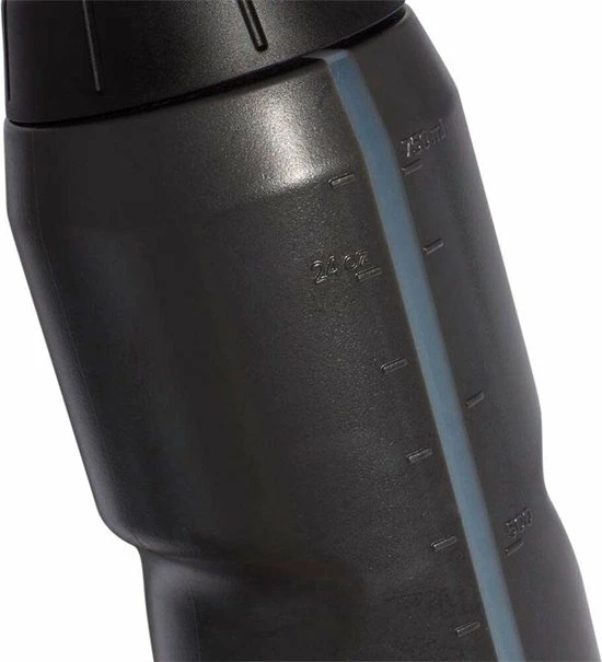 Beste deal π₯ Begroting π Dakine 365 PACK Rugzak 30 Liter - Zwart π― π 13 Beste deal π₯ Begroting π Dakine 365 PACK Rugzak 30 Liter - Zwart π― π - Afbeelding 11