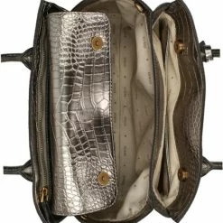 Nieuw π― Groothandel β¨ Guess Medium Schoudertas / Crossbody Tas Dames - Enisa - Grijs βοΈ β¨ 39 Nieuw π― Groothandel β¨ Guess Medium Schoudertas / Crossbody Tas Dames - Enisa - Grijs βοΈ β¨ -Tassen-Dames Verkoop 550x606 4